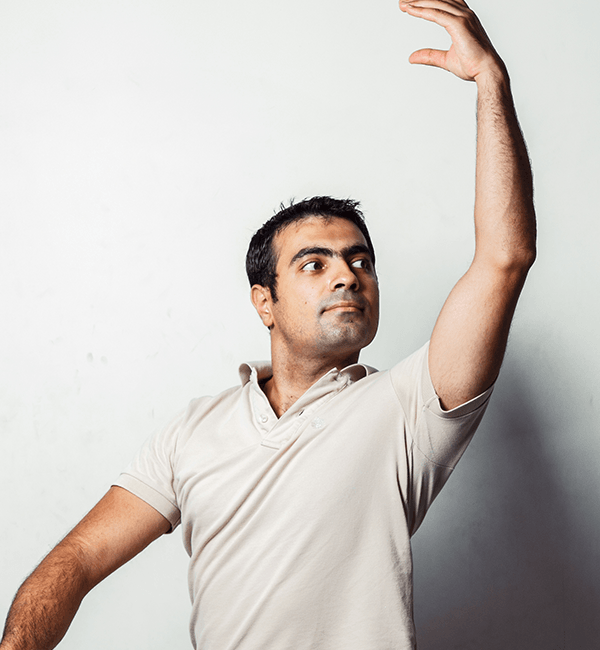 Сергей Бадалов _ Класика _ Pro