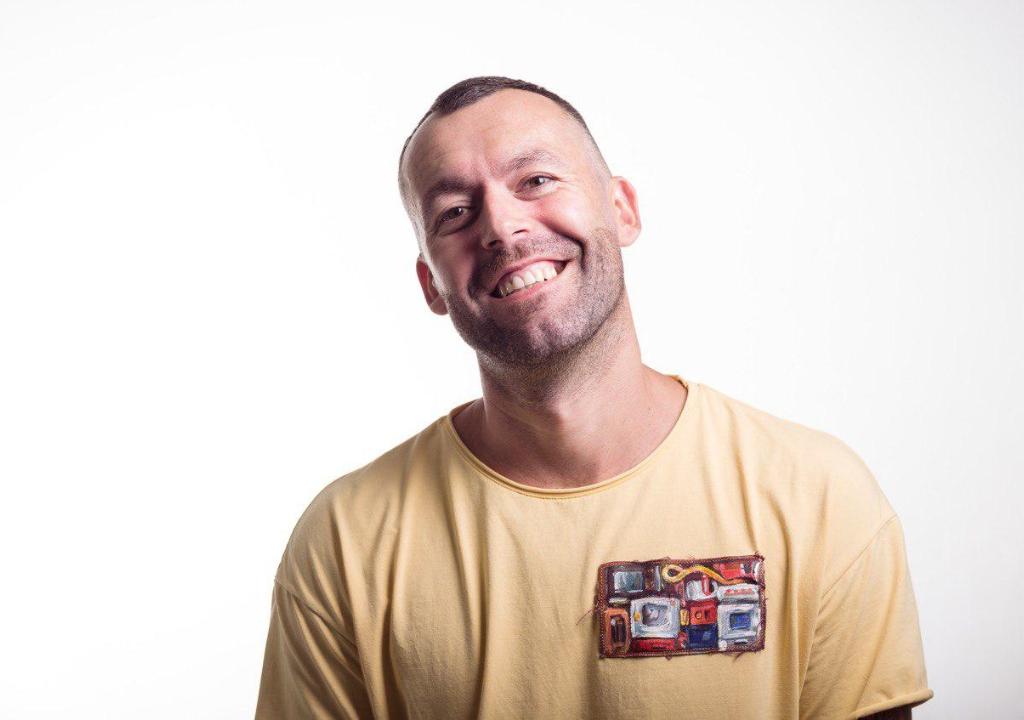 Денис_Миргоязов