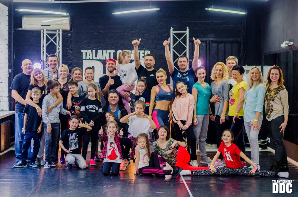 мама-папа-я