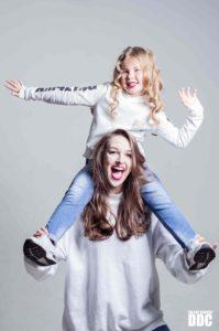 Конкурс автографов от Хореографов