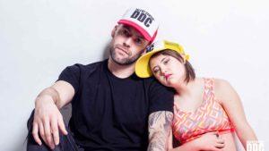 Конкурс автографов от Хореографов