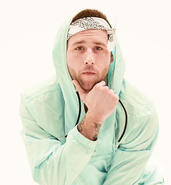 Виталик Дон